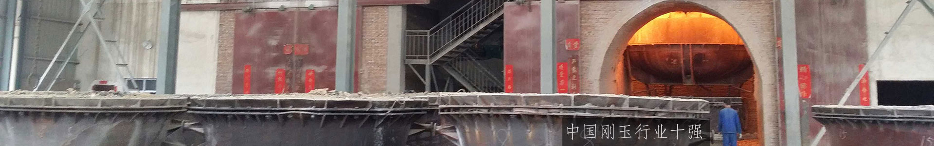 口碑鑄就品牌，太倉(cāng)辦公室裝修，商業(yè)空間裝修，廠(chǎng)房裝修及住宅空間精裝