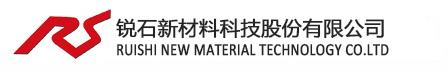 太倉(cāng)裝修公司