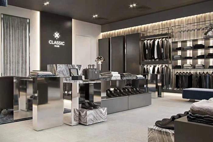 太倉裝修后保潔是如何收費的？不看可能會入坑哦！