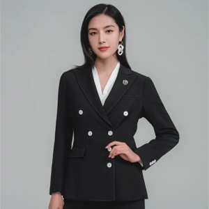 韓版時尚新款職業女裝套裝 
